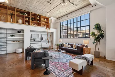 247 4th St #301, Oakland, CA 94607 - Photo 6
