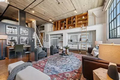247 4th St #301, Oakland, CA 94607 - Photo 8
