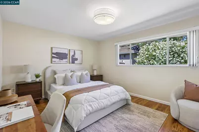 2135 Ascot Dr #23, Moraga, CA 94556 - Photo 22