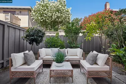 2135 Ascot Dr #23, Moraga, CA 94556 - Photo 34