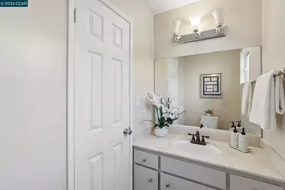 2135 Ascot Dr #23, Moraga, CA 94556 - Photo 18