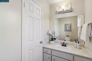 2135 Ascot Dr, Moraga, CA 94556 - Photo 18
