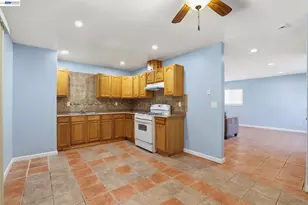 40 Gonzalez Dr, Hollister, CA 95023 - Photo 12