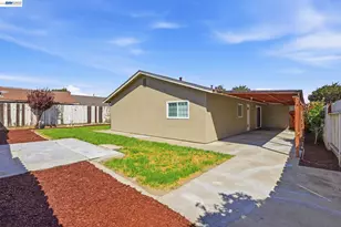 40 Gonzalez Dr, Hollister, CA 95023 - Photo 26
