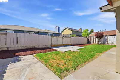40 Gonzalez Dr, Hollister, CA 95023 - Photo 28