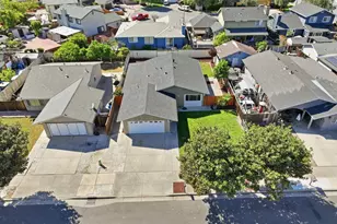 40 Gonzalez Dr, Hollister, CA 95023 - Photo 34