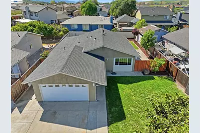 40 Gonzalez Dr, Hollister, CA 95023 - Photo 36