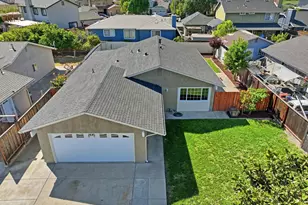 40 Gonzalez Dr, Hollister, CA 95023 - Photo 36
