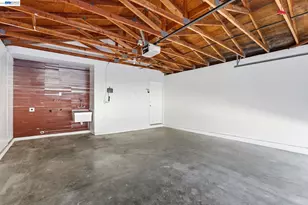 40 Gonzalez Dr, Hollister, CA 95023 - Photo 22