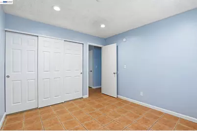 40 Gonzalez Dr, Hollister, CA 95023 - Photo 14