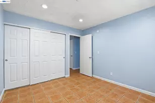 40 Gonzalez Dr, Hollister, CA 95023 - Photo 14