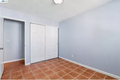 40 Gonzalez Dr, Hollister, CA 95023 - Photo 16