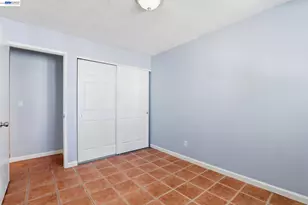 40 Gonzalez Dr, Hollister, CA 95023 - Photo 16