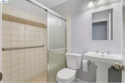 40 Gonzalez Dr, Hollister, CA 95023 - Photo 20