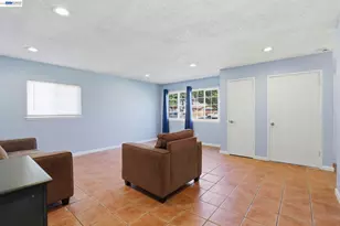 40 Gonzalez Dr, Hollister, CA 95023 - Photo 6