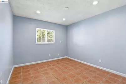 40 Gonzalez Dr, Hollister, CA 95023 - Photo 18