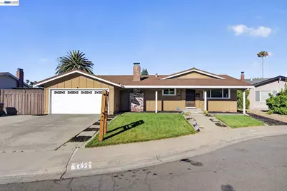 3929 Alma Ct, Pleasanton, CA 94588 - Photo 2
