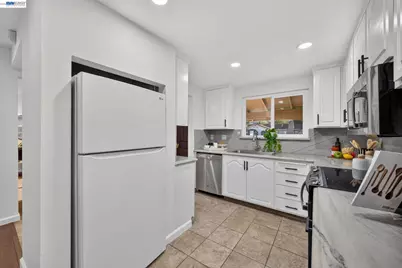 3929 Alma Ct, Pleasanton, CA 94588 - Photo 10