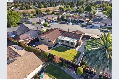 3929 Alma Ct, Pleasanton, CA 94588 - Photo 54