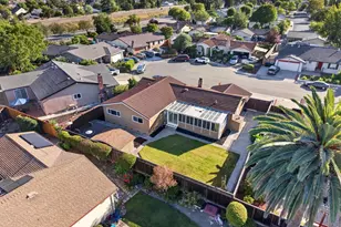 3929 Alma Ct, Pleasanton, CA 94588 - Photo 54