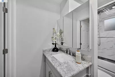 3929 Alma Ct, Pleasanton, CA 94588 - Photo 40