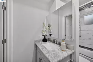 3929 Alma Ct, Pleasanton, CA 94588 - Photo 40