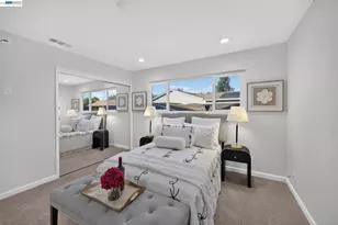 3929 Alma Ct, Pleasanton, CA 94588 - Photo 36