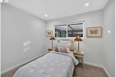 3929 Alma Ct, Pleasanton, CA 94588 - Photo 30