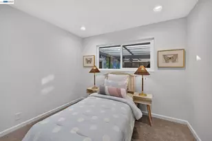 3929 Alma Ct, Pleasanton, CA 94588 - Photo 30