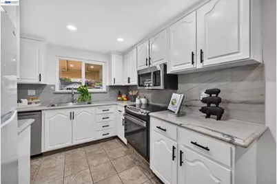 3929 Alma Ct, Pleasanton, CA 94588 - Photo 8