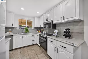 3929 Alma Ct, Pleasanton, CA 94588 - Photo 8