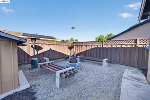 3929 Alma Ct, Pleasanton, CA 94588 - Photo 46
