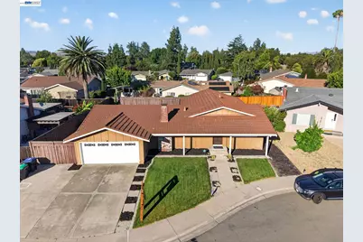 3929 Alma Ct, Pleasanton, CA 94588 - Photo 1
