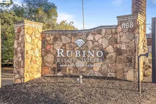 3929 Alma Ct, Pleasanton, CA 94588 - Photo 56