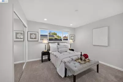 3929 Alma Ct, Pleasanton, CA 94588 - Photo 34
