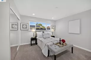 3929 Alma Ct, Pleasanton, CA 94588 - Photo 34