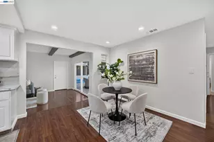 3929 Alma Ct, Pleasanton, CA 94588 - Photo 62