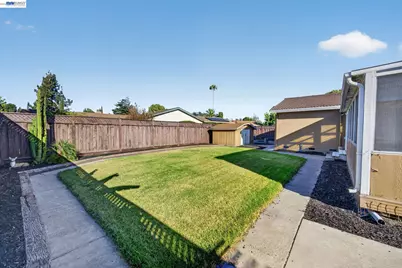 3929 Alma Ct, Pleasanton, CA 94588 - Photo 44