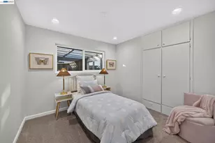 3929 Alma Ct, Pleasanton, CA 94588 - Photo 28