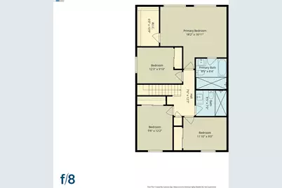 36088 Salisbury Dr, Newark, CA 94560 - Photo 22