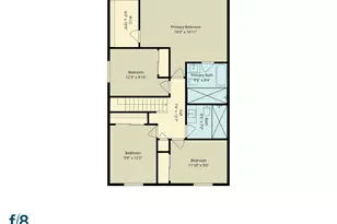 36088 Salisbury Dr, Newark, CA 94560 - Photo 22