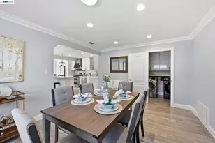36088 Salisbury Dr, Newark, CA 94560 - Photo 6