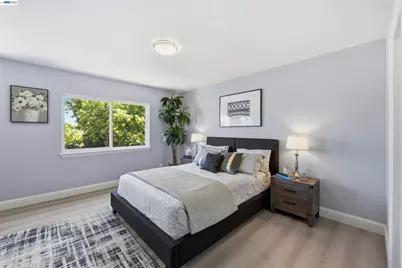 36088 Salisbury Dr, Newark, CA 94560 - Photo 8