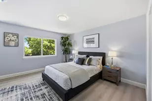 36088 Salisbury Dr, Newark, CA 94560 - Photo 8