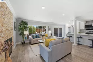 36088 Salisbury Dr, Newark, CA 94560 - Photo 2