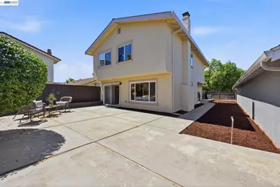 36088 Salisbury Dr, Newark, CA 94560 - Photo 16