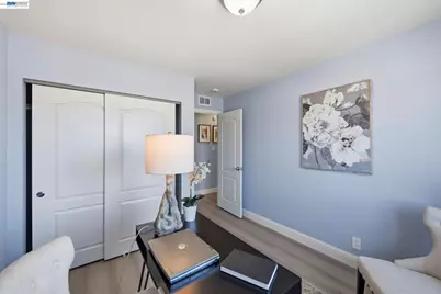 36088 Salisbury Dr, Newark, CA 94560 - Photo 12