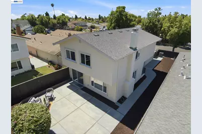 36088 Salisbury Dr, Newark, CA 94560 - Photo 14