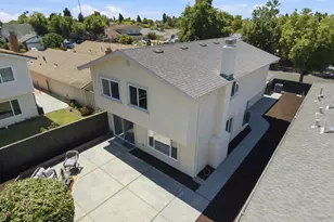 36088 Salisbury Dr, Newark, CA 94560 - Photo 14