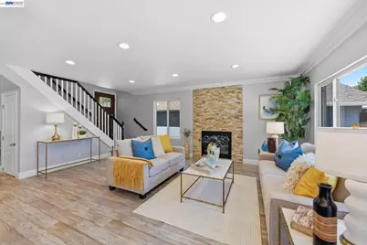 36088 Salisbury Dr, Newark, CA 94560 - Photo 4